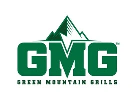 GMG Logo